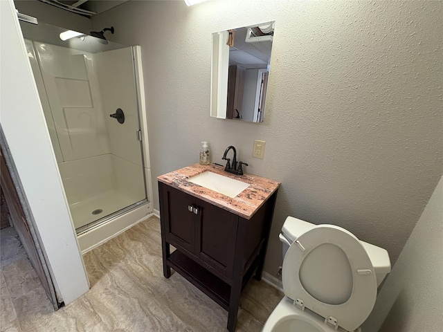 111 N G St, Indianola, IA 50125 - photo 18