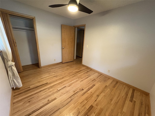 111 N G St, Indianola, IA 50125 - photo 19