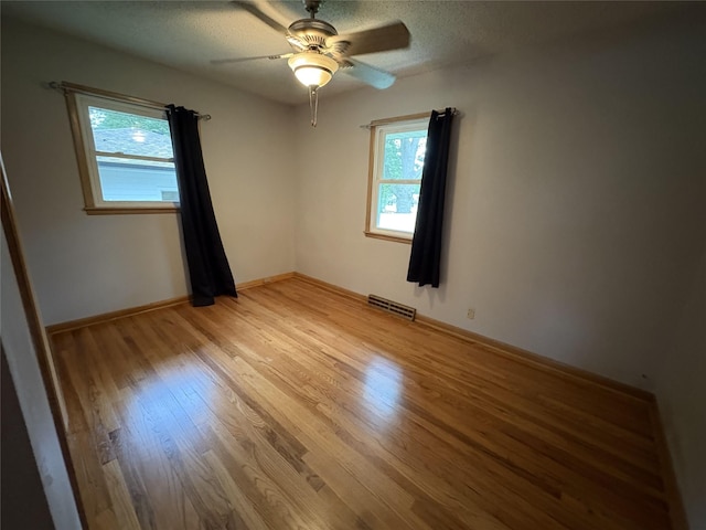 111 N G St, Indianola, IA 50125 - photo 20