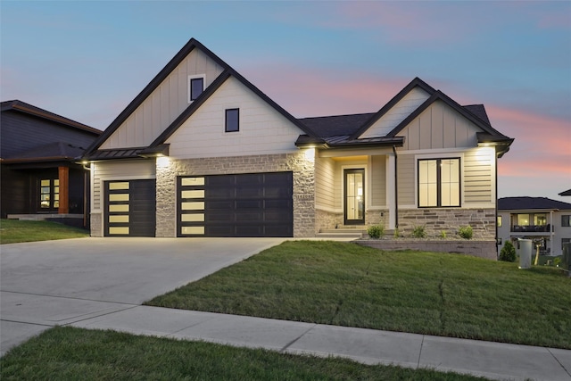 14204 Persimmon Dr, Urbandale, IA 50323 - photo 1