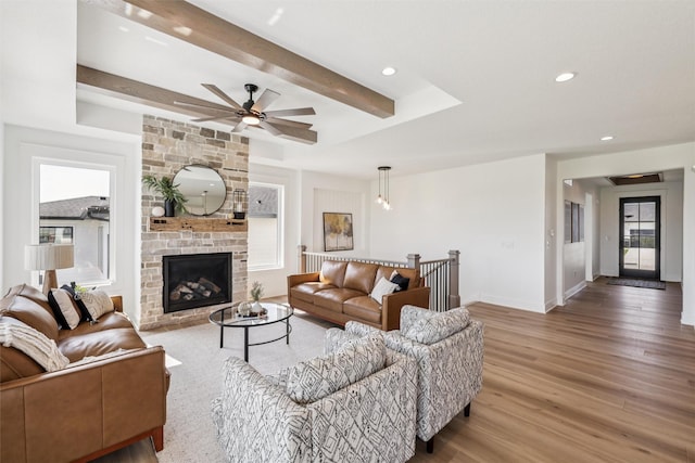 14204 Persimmon Dr, Urbandale, IA 50323 - photo 5