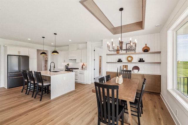 14204 Persimmon Dr, Urbandale, IA 50323 - photo 13