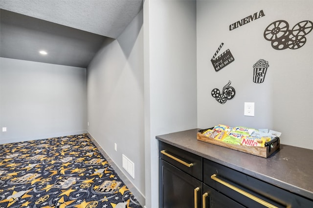 14204 Persimmon Dr, Urbandale, IA 50323 - photo 21