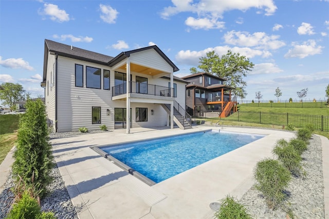 14204 Persimmon Dr, Urbandale, IA 50323 - photo 23