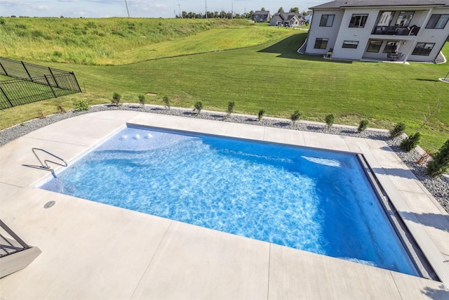 14204 Persimmon Dr, Urbandale, IA 50323 - photo 24
