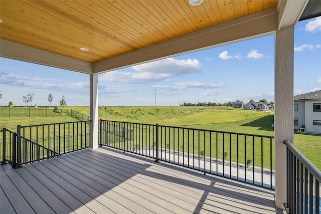 14204 Persimmon Dr, Urbandale, IA 50323 - photo 25