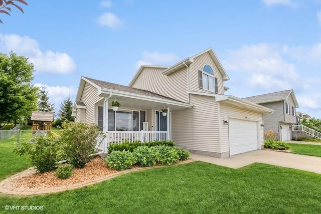 2103 Vista View Dr, Granger, IA 50109 - photo 1