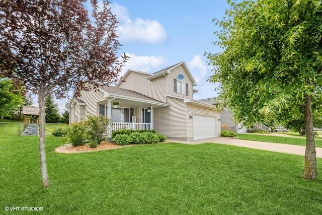2103 Vista View Dr, Granger, IA 50109 - photo 2