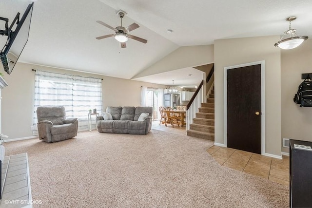 2103 Vista View Dr, Granger, IA 50109 - photo 5