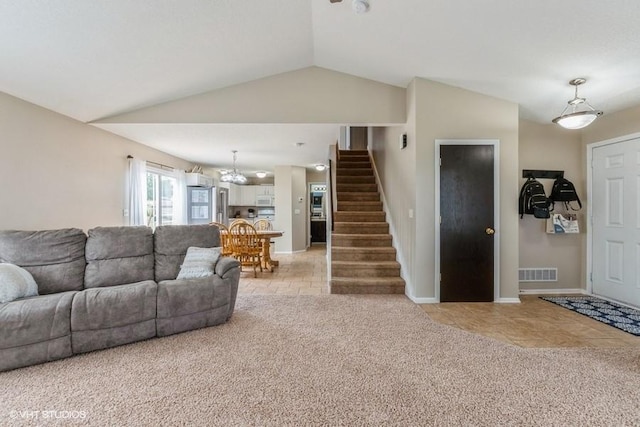 2103 Vista View Dr, Granger, IA 50109 - photo 6