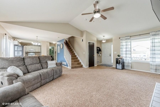 2103 Vista View Dr, Granger, IA 50109 - photo 7