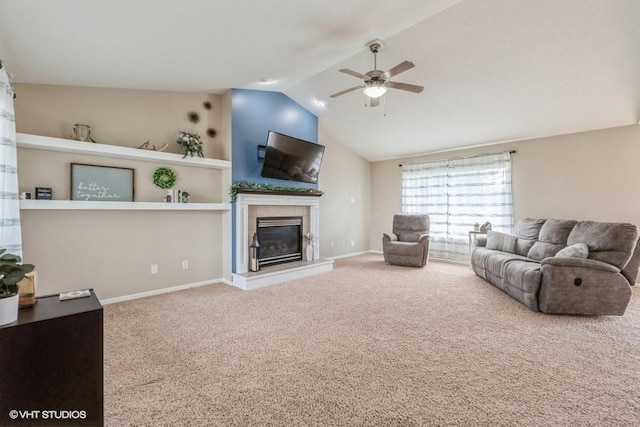 2103 Vista View Dr, Granger, IA 50109 - photo 8