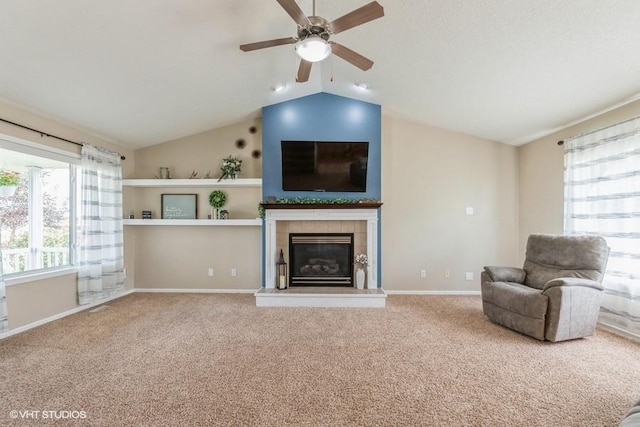 2103 Vista View Dr, Granger, IA 50109 - photo 9