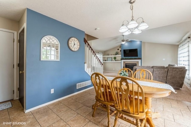 2103 Vista View Dr, Granger, IA 50109 - photo 11