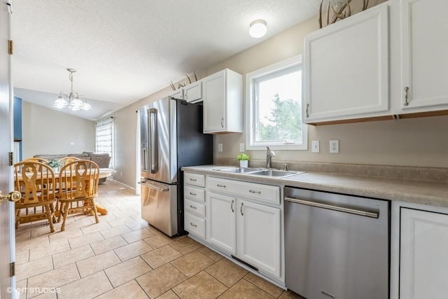 2103 Vista View Dr, Granger, IA 50109 - photo 14