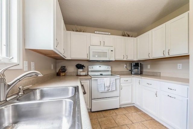 2103 Vista View Dr, Granger, IA 50109 - photo 17