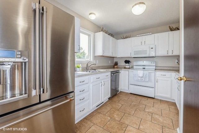2103 Vista View Dr, Granger, IA 50109 - photo 18
