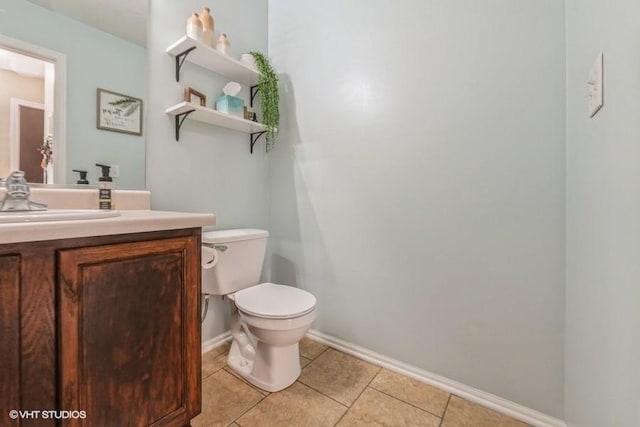 2103 Vista View Dr, Granger, IA 50109 - photo 19
