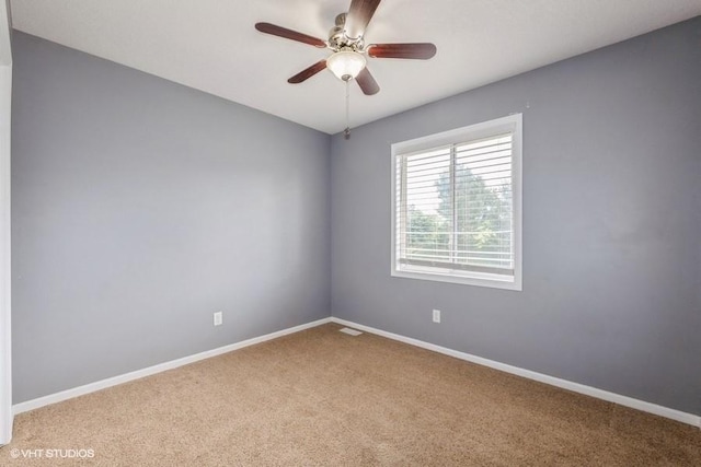 2103 Vista View Dr, Granger, IA 50109 - photo 21