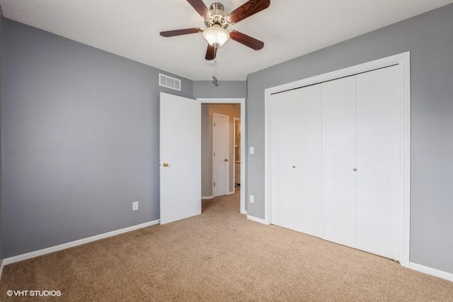 2103 Vista View Dr, Granger, IA 50109 - photo 22