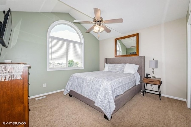 2103 Vista View Dr, Granger, IA 50109 - photo 23