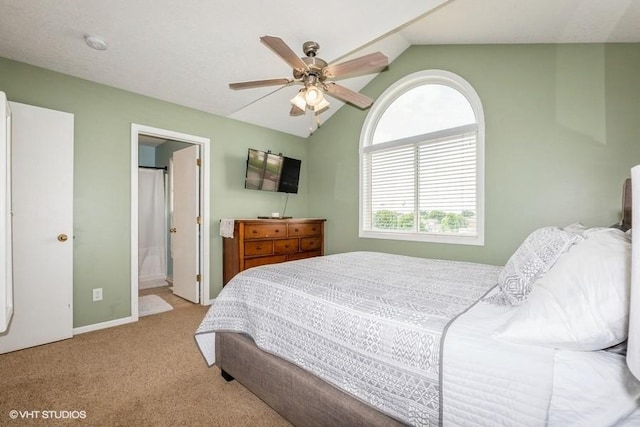 2103 Vista View Dr, Granger, IA 50109 - photo 24