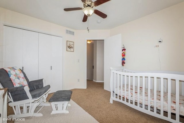 2103 Vista View Dr, Granger, IA 50109 - photo 26