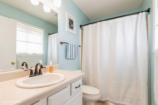 2103 Vista View Dr, Granger, IA 50109 - photo 28