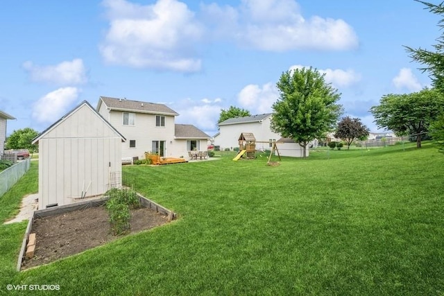 2103 Vista View Dr, Granger, IA 50109 - photo 33
