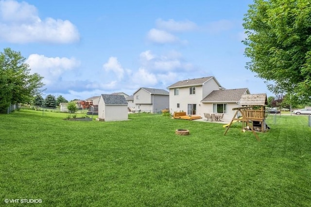 2103 Vista View Dr, Granger, IA 50109 - photo 34