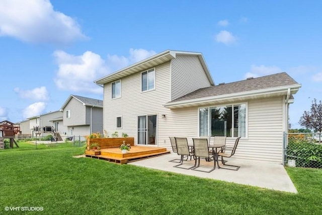2103 Vista View Dr, Granger, IA 50109 - photo 35