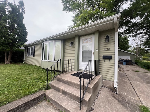 1618 Douglas Ave, Ames, IA 50010 - photo 2