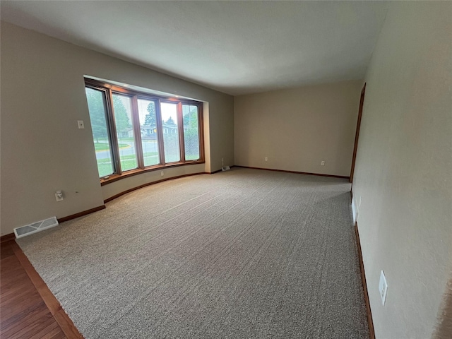 1618 Douglas Ave, Ames, IA 50010 - photo 3