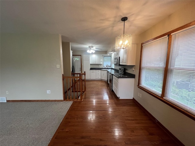 1618 Douglas Ave, Ames, IA 50010 - photo 4