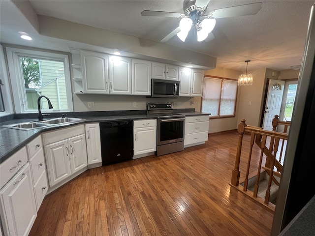 1618 Douglas Ave, Ames, IA 50010 - photo 5