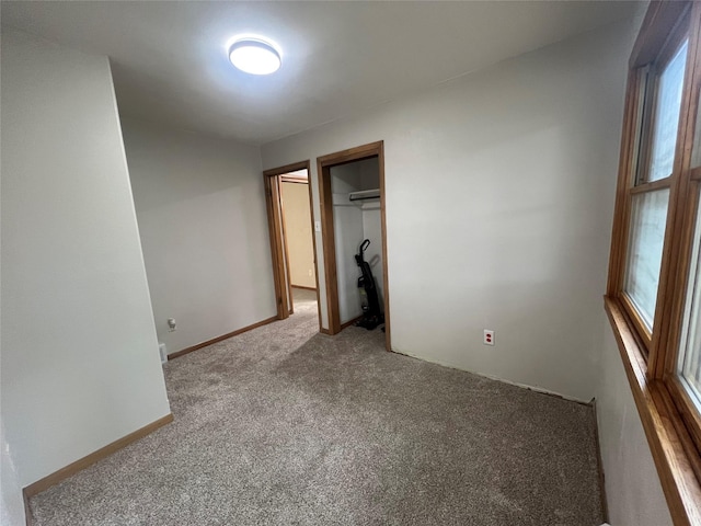 1618 Douglas Ave, Ames, IA 50010 - photo 6