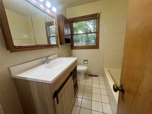 1618 Douglas Ave, Ames, IA 50010 - photo 7