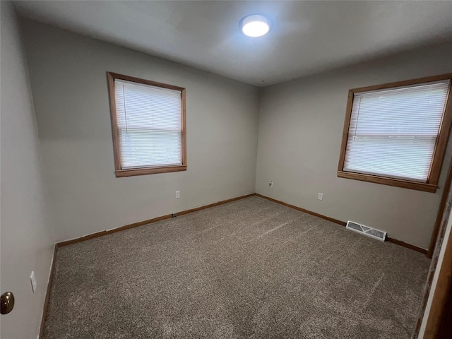 1618 Douglas Ave, Ames, IA 50010 - photo 8