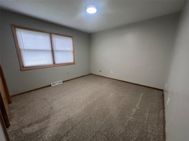 1618 Douglas Ave, Ames, IA 50010 - photo 9