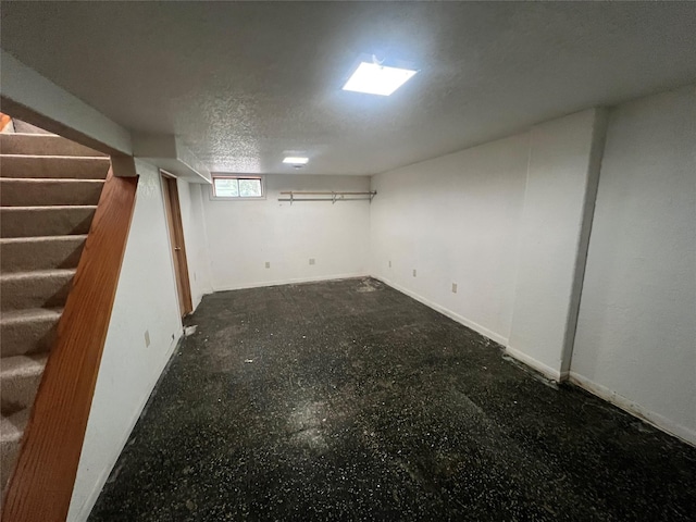 1618 Douglas Ave, Ames, IA 50010 - photo 10