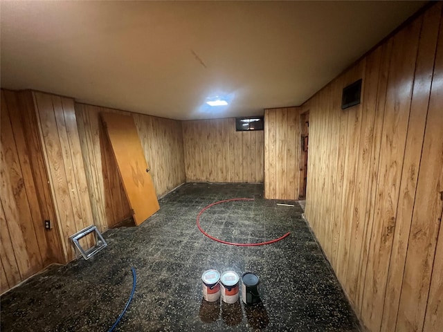 1618 Douglas Ave, Ames, IA 50010 - photo 11