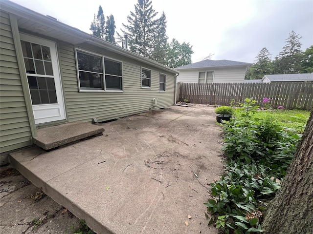1618 Douglas Ave, Ames, IA 50010 - photo 12