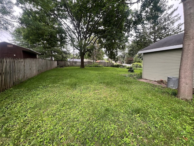 1618 Douglas Ave, Ames, IA 50010 - photo 13