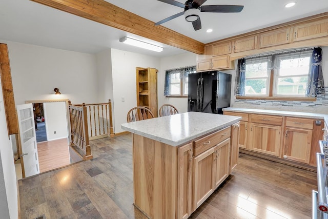1119 S 5th Ave E, Newton, IA 50208 - photo 4