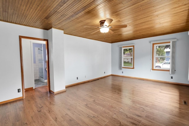 1119 S 5th Ave E, Newton, IA 50208 - photo 5