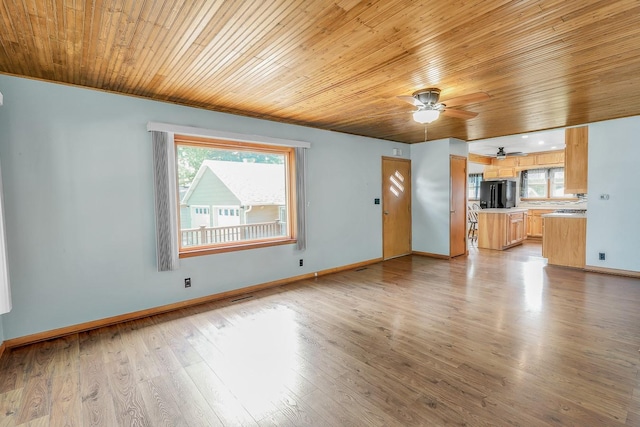 1119 S 5th Ave E, Newton, IA 50208 - photo 6