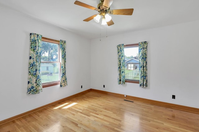 1119 S 5th Ave E, Newton, IA 50208 - photo 7