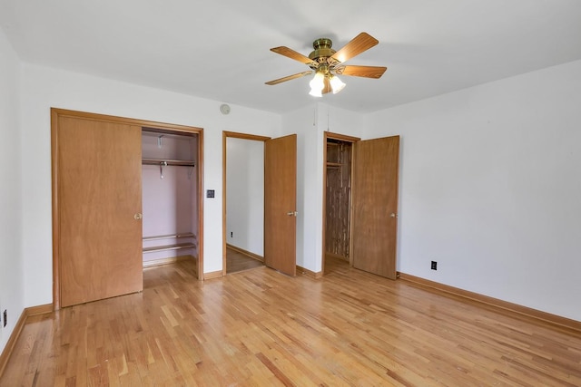 1119 S 5th Ave E, Newton, IA 50208 - photo 8
