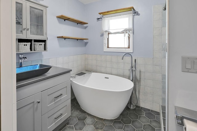 1119 S 5th Ave E, Newton, IA 50208 - photo 9