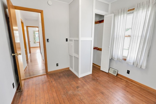 1119 S 5th Ave E, Newton, IA 50208 - photo 10
